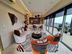 V On Shenton (D1), Apartment #584500211